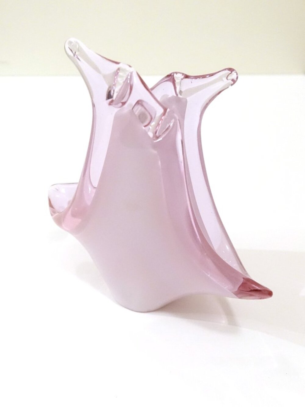 Murano Art Glass